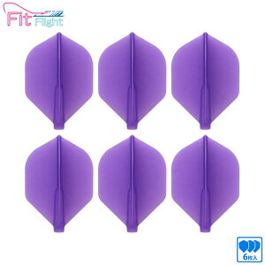 COSMO DARTS(RX_[c) Fit Flight(tBbgtCg) Pbg 6 p[v n@(_[c tCg H)