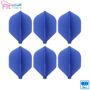 yZ[ΏۏizCOSMO DARTS(RX_[c) Fit Flight(tBbgtCg) Pbg 6 Du[ n@(_[c tCg)