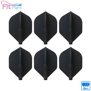 COSMO DARTS(RX_[c) Fit Flight(tBbgtCg) Pbg 6 DubN n@(_[c tCg H)