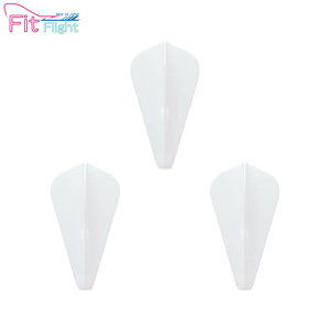 COSMO DARTS(RX_[c) Fit Flight(tBbgtCg) X[p[JCg zCg n@(_[c tCg FittCg H darts flight)