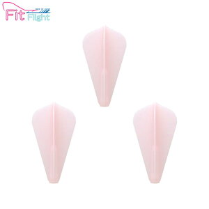 COSMO DARTS(RX_[c) Fit Flight(tBbgtCg) X[p[JCg sN n@(_[c tCg FittCg H darts flight)