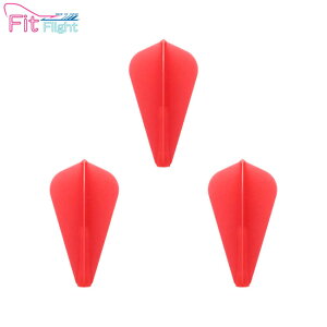 COSMO DARTS(RX_[c) Fit Flight(tBbgtCg) X[p[JCg bh n@(_[c tCg FittCg H darts flight)