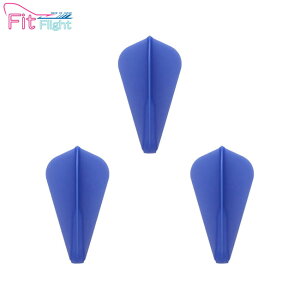 COSMO DARTS(RX_[c) Fit Flight(tBbgtCg) X[p[JCg Du[ n@(_[c tCg FittCg H darts flight)