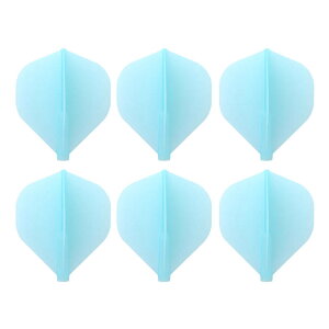 yZ[ΏۏizCOSMO DARTS(RX_[c) Fit Flight(tBbgtCg) X^_[h 6 n@(_[c tCg _[ctCg _[c nCu _[c H darts flight)