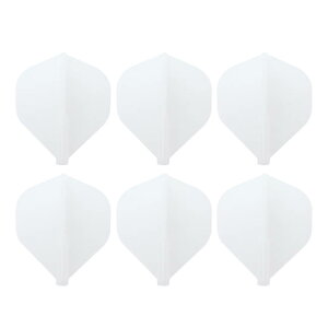 COSMO DARTS(�R�X���_�[�c) Fit Flight(�t�B�b�g�t���C�g) �X�^���_�[�h 6������ ���n�@(�_�[�c �t���C�g �_�[�c�t���C�g �_�[�c �n�C�u �_�[�c �H darts flight)
