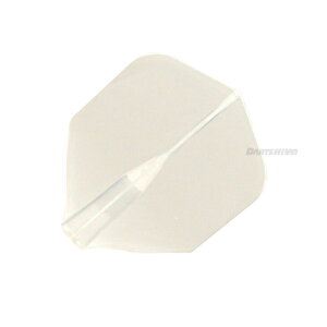 JOKERDRIVER(W[J[hCo[) -ZERO- Flight([tCg) vNeBXf VFCv NA@(_[c tCg H darts flight Practice Model)