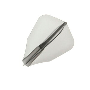 JOKERDRIVER(W[J[hCo[) -ZERO- Flight([tCg) vNeBXf FF NAubN@(_[c tCg H darts flight Practice Model)