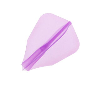 JOKERDRIVER(W[J[hCo[) -ZERO- Flight([tCg) vNeBXf FF NAp[v@(_[c tCg H darts flight Practice Model)