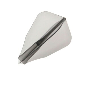 JOKERDRIVER(W[J[hCo[) -ZERO- Flight([tCg) vNeBXf F NAubN@(_[c tCg H darts flight Practice Model)