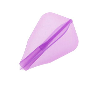 JOKERDRIVER(W[J[hCo[) -ZERO- Flight([tCg) vNeBXf F NAp[v@(_[c tCg H darts flight Practice Model)