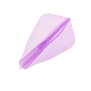 JOKERDRIVER(W[J[hCo[) -ZERO- Flight([tCg) vNeBXf FS NAp[v@(_[c tCg H darts flight Practice Model)