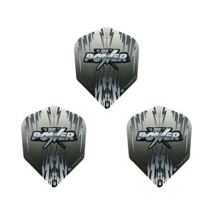 TARGET(^[Qbg) VISIONtCg POWERV[Y VFCv 200610 tBEeC[I胂f@(_[c tCg H darts flight)