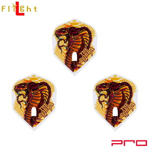 L-style(�G���X�^�C��) L-Flight PRO(�G���t���C�g �v��) Jelle Klaasen ver.4 �X�^���_�[�h �z���C�g �����E�N���b�Z���I�胂�f���@(�_�[�c �t���C�g darts flight �_�[�c �H)