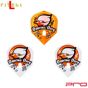 L-style(�G���X�^�C��) L-Flight PRO(�G���t���C�g �v��) ����Y�� ver.1 �V�F�C�v MIX ����Y��I�胂�f���@(�_�[�c �t���C�g darts flight �_�[�c �H)