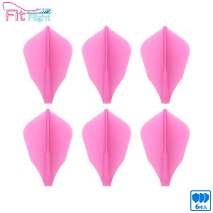 COSMO DARTS(RX_[c) Fit Flight(tBbgtCg) WVFCv }[^ 6 n@(_[c tCg H darts flight)