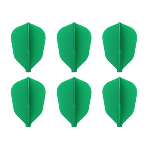 COSMO DARTS(�R�X���_�[�c) Fit Flight(�t�B�b�g�t���C�g) �X�[�p�[�V�F�C�v 6������ ���n�@(�_�[�c �t���C�g �_�[�c�t���C�g darts fit flight �_�[�c �H)