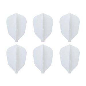 COSMO DARTS(RX_[c) Fit Flight(tBbgtCg) X[p[VFCv 6 n@(_[c tCg _[ctCg darts fit flight _[c H)