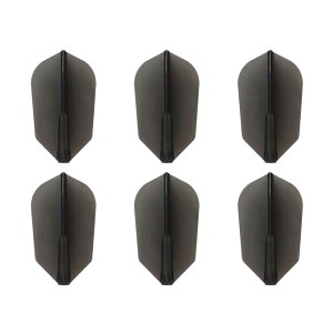 COSMO DARTS(RX_[c) Fit Flight(tBbgtCg) X[p[X 6 n@(_[c tCg _[ctCg H darts flight)