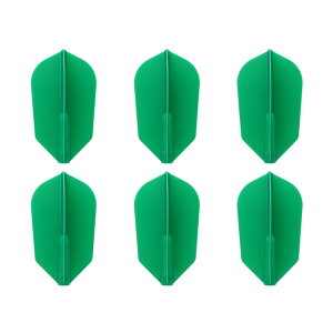 COSMO DARTS(�R�X���_�[�c) Fit Flight(�t�B�b�g�t���C�g) �X�[�p�[�X���� 6������ ���n�@(�_�[�c �t���C�g �_�[�c�t���C�g �H darts flight)