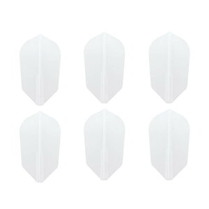 COSMO DARTS(RX_[c) Fit Flight(tBbgtCg) X[p[X 6 n@(_[c tCg _[ctCg H darts flight)