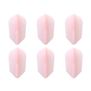 COSMO DARTS(�R�X���_�[�c) Fit Flight(�t�B�b�g�t���C�g) �X�[�p�[�X���� 6������ ���n�@(�_�[�c �t���C�g �_�[�c�t���C�g �H darts flight)