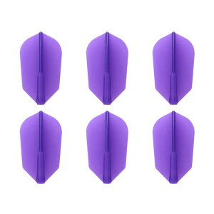COSMO DARTS(�R�X���_�[�c) Fit Flight(�t�B�b�g�t���C�g) �X�[�p�[�X���� 6������ ���n�@(�_�[�c �t���C�g �_�[�c�t���C�g �H darts flight)
