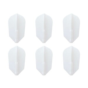 COSMO DARTS(RX_[c) Fit Flight(tBbgtCg) X[p[X 6 n@(_[c tCg _[ctCg H darts flight)