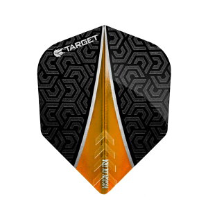 TARGET(�^�[�Q�b�g) VISION ULTRA �t���C�g �V�F�C�v ��331050���@(�_�[�c �t���C�g �H darts flight)