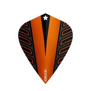 TARGET(^[Qbg) VISION ULTRA tCg VOLTAGEf JCg IW 333360 uENXI胂f@(_[c tCg H darts flight)