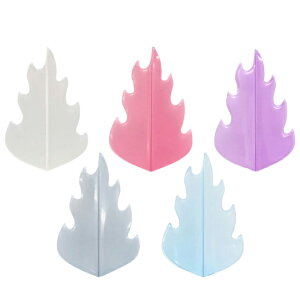 oeBtCg í@(_[c tCg H darts flight)