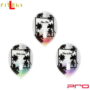 L-style(�G���X�^�C��) L-Flight PRO(�G���t���C�g �v��) ������R�� ver.4 �e�B�A�h���b�v �N���A�z���C�g ������R���I�胂�f���@(�_�[�c �t���C�g)