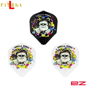 L-style(�G���X�^�C��) L-Flight EZ(�G���t���C�g�C�[�W�[) ��Η��M ver.1 �V�F�C�v MIX ��Η��M�I�胂�f���@(�_�[�c �t���C�g)