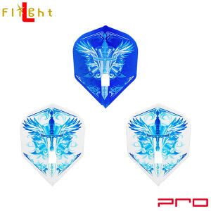 L-style(�G���X�^�C��) L-Flight PRO(�G���t���C�g �v��) �����O�� ver.1 �V�F�C�v MIX �����O��I�胂�f���@(�_�[�c �t���C�g)