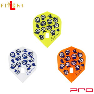 L-style(�G���X�^�C��) L-Flight PRO(�G���t���C�g �v��) ����D��b ver.1 �V�F�C�v MIX ����D��b�I�胂�f���@(�_�[�c �t���C�g)