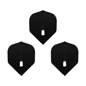 L-style(�G���X�^�C��) L-Flight PRO KAMI(�G���t���C�g�v�� �J�~) �X�^���_�[�h ���n�@(�_�[�c �t���C�g)