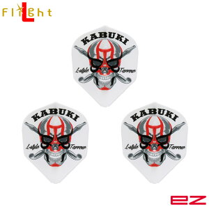 L-style(�G���X�^�C��) L-Flight EZ(�G���t���C�g �C�[�W�[) �J�����Y ver.6 �V�F�C�v �z���C�g �J�����Y�I�胂�f���@(�_�[�c �t���C�g)