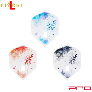 L-style(�G���X�^�C��) L-Flight PRO(�G���t���C�g �v��) ALC ���T�� ver.1 �V�F�C�v �z���C�g ���T��I�胂�f���@(�_�[�c �t���C�g)