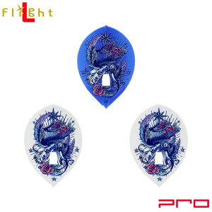 L-style(�G���X�^�C��) L-Flight PRO(�G���t���C�g �v��) ���q���� ver.1 �e�B�A�h���b�v MIX ���q�����I�胂�f���@(�_�[�c �t���C�g)