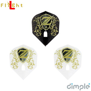 L-style(�G���X�^�C��) L-Flight PRO(�G���t���C�g �v��) �f�B���v�� ���g��P ver.3 �V�F�C�v MIX ���g��P�I�胂�f���@(�_�[�c �t���C�g)