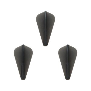 COSMO DARTS(�R�X���_�[�c) Fit Flight(�t�B�b�g�t���C�g) �X�[�p�[�J�C�g ���n�@(�_�[�c �t���C�g �H darts flight)