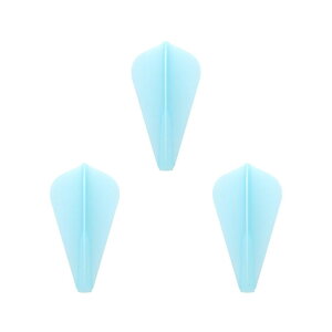COSMO DARTS(RX_[c) Fit Flight(tBbgtCg) X[p[JCg n@(_[c tCg H darts flight)