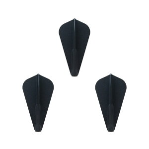 COSMO DARTS(RX_[c) Fit Flight(tBbgtCg) X[p[JCg n@(_[c tCg H darts flight)