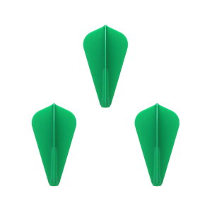 COSMO DARTS(RX_[c) Fit Flight(tBbgtCg) X[p[JCg n@(_[c tCg H darts flight)