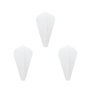 COSMO DARTS(�R�X���_�[�c) Fit Flight(�t�B�b�g�t���C�g) �X�[�p�[�J�C�g ���n�@(�_�[�c �t���C�g �H darts flight)