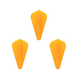 COSMO DARTS(RX_[c) Fit Flight(tBbgtCg) X[p[JCg n@(_[c tCg H darts flight)