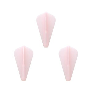COSMO DARTS(�R�X���_�[�c) Fit Flight(�t�B�b�g�t���C�g) �X�[�p�[�J�C�g ���n�@(�_�[�c �t���C�g �H darts flight)