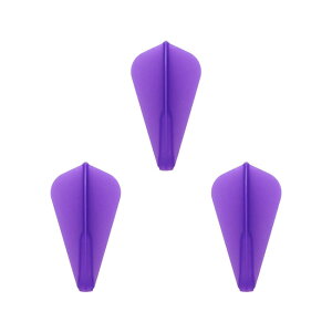 COSMO DARTS(�R�X���_�[�c) Fit Flight(�t�B�b�g�t���C�g) �X�[�p�[�J�C�g ���n�@(�_�[�c �t���C�g �H darts flight)