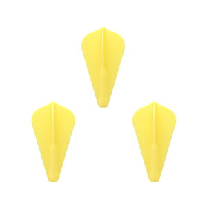 COSMO DARTS(�R�X���_�[�c) Fit Flight(�t�B�b�g�t���C�g) �X�[�p�[�J�C�g ���n�@(�_�[�c �t���C�g �H darts flight)