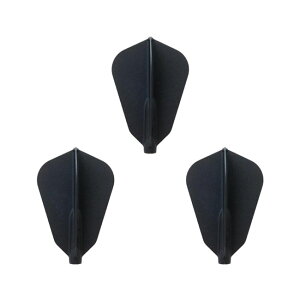 COSMO DARTS(�R�X���_�[�c) Fit Flight(�t�B�b�g�t���C�g) ���n 6������@(�_�[�c �t���C�g �H darts flight)