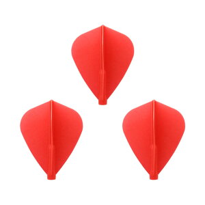 COSMO DARTS(�R�X���_�[�c) Fit Flight(�t�B�b�g�t���C�g) ���n 6������@(�_�[�c �t���C�g �H darts flight)